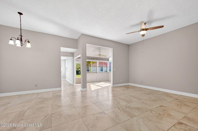 737 Green Valley Lane, Melbourne, FL 32940