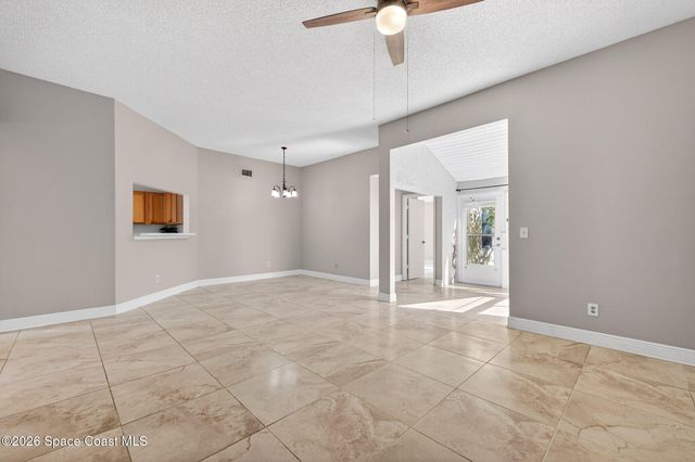 737 Green Valley Lane, Melbourne, FL 32940