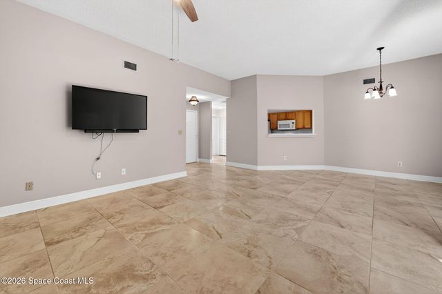 737 Green Valley Lane, Melbourne, FL 32940