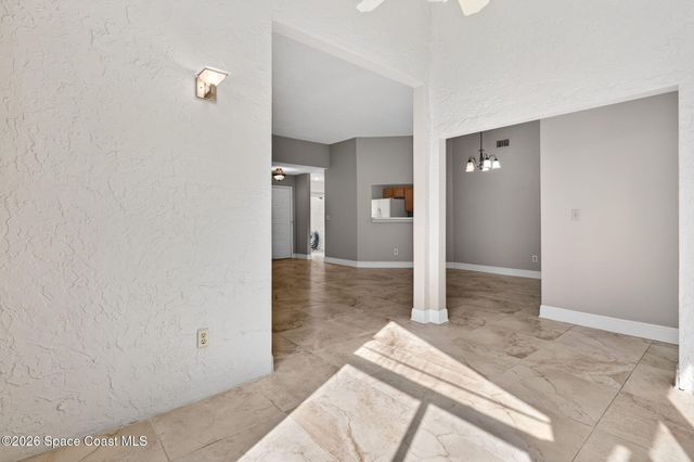 737 Green Valley Lane, Melbourne, FL 32940