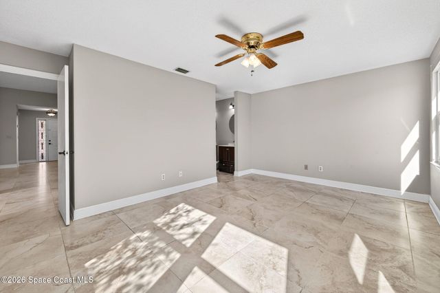 737 Green Valley Lane, Melbourne, FL 32940