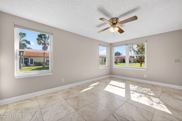 737 Green Valley Lane, Melbourne, FL 32940