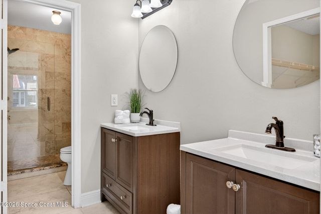 737 Green Valley Lane, Melbourne, FL 32940