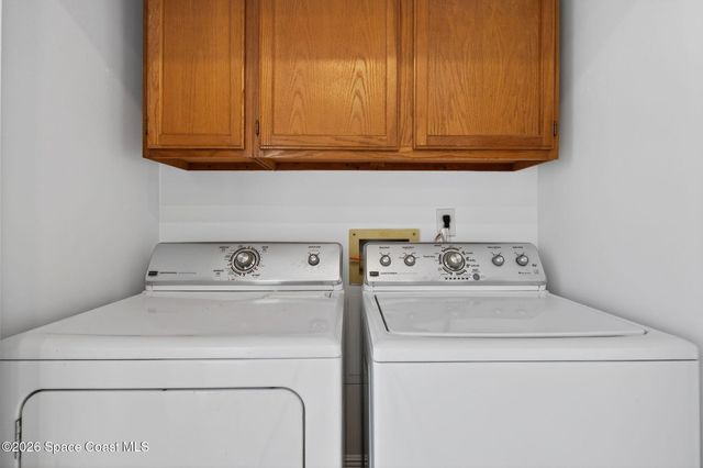 737 Green Valley Lane, Melbourne, FL 32940