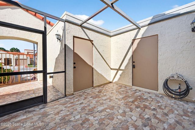 737 Green Valley Lane, Melbourne, FL 32940