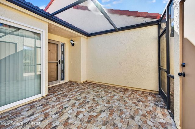 737 Green Valley Lane, Melbourne, FL 32940