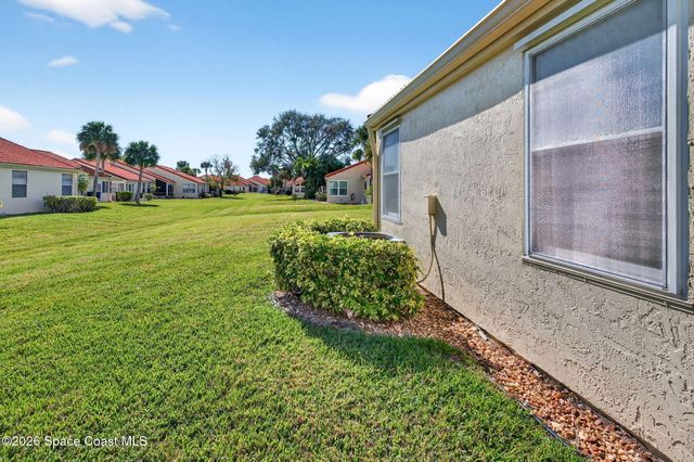 737 Green Valley Lane, Melbourne, FL 32940