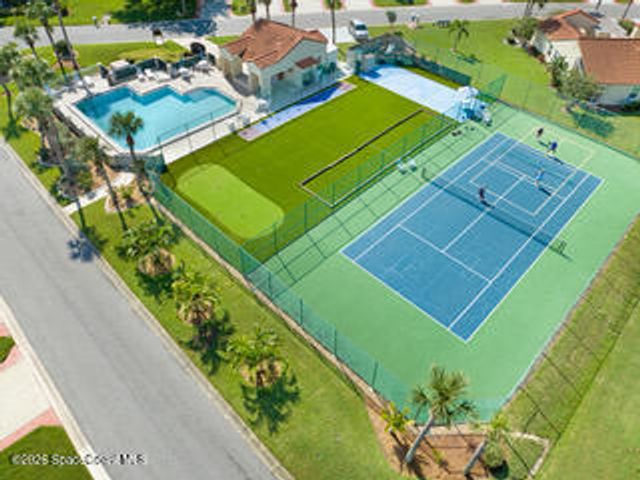 737 Green Valley Lane, Melbourne, FL 32940