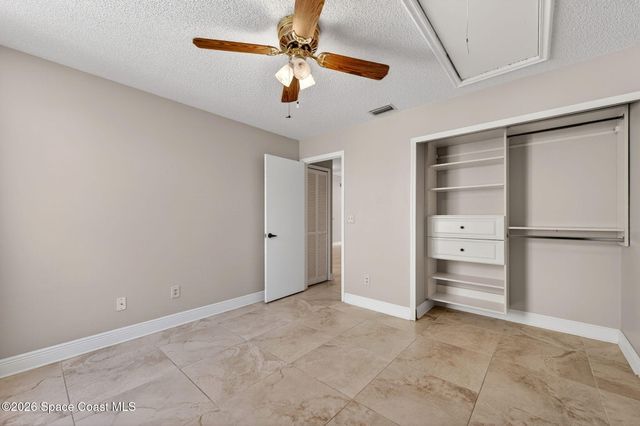 737 Green Valley Lane, Melbourne, FL 32940