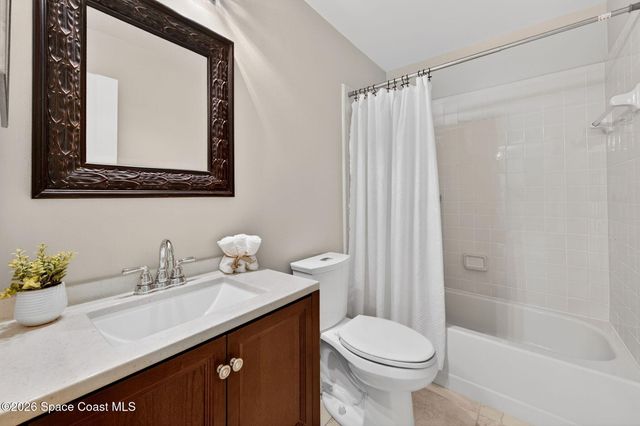 737 Green Valley Lane, Melbourne, FL 32940