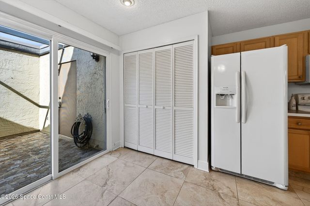 737 Green Valley Lane, Melbourne, FL 32940