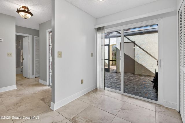 737 Green Valley Lane, Melbourne, FL 32940