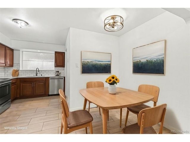 5136 W 9th Ave, Denver, CO 80204