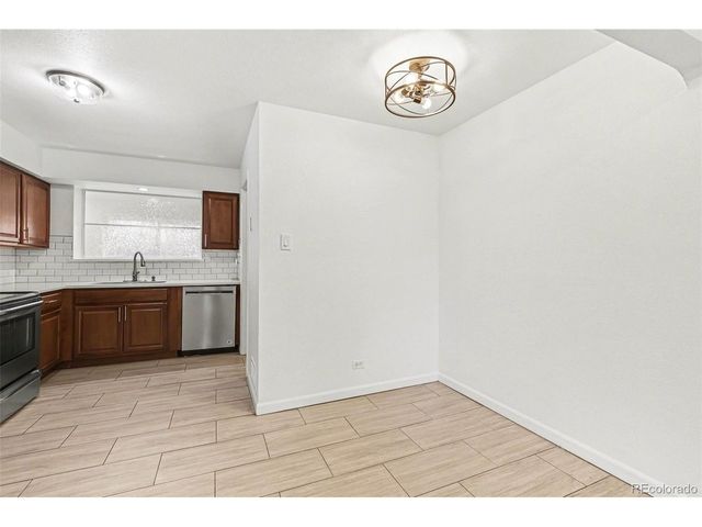 5136 W 9th Ave, Denver, CO 80204