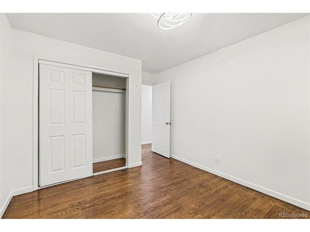 5136 W 9th Ave, Denver, CO 80204