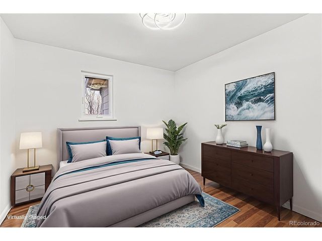 5136 W 9th Ave, Denver, CO 80204