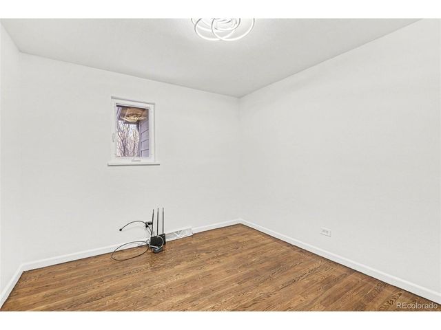 5136 W 9th Ave, Denver, CO 80204