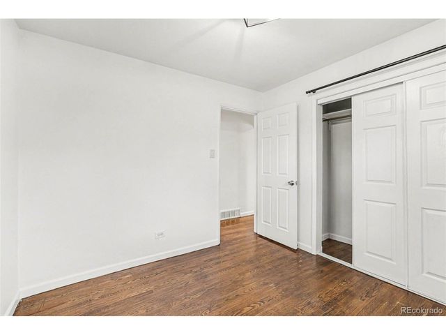 5136 W 9th Ave, Denver, CO 80204