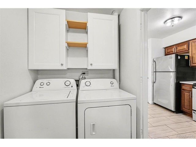 5136 W 9th Ave, Denver, CO 80204