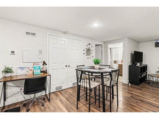 5136 W 9th Ave, Denver, CO 80204