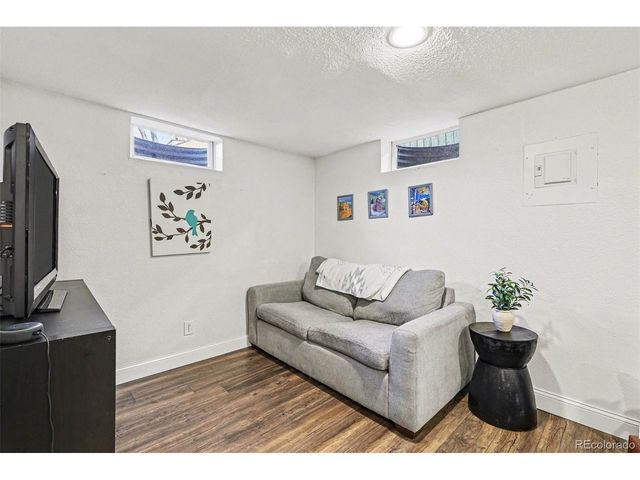 5136 W 9th Ave, Denver, CO 80204