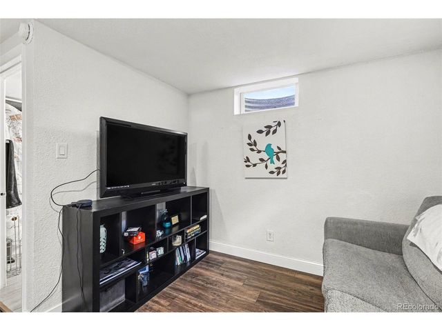 5136 W 9th Ave, Denver, CO 80204