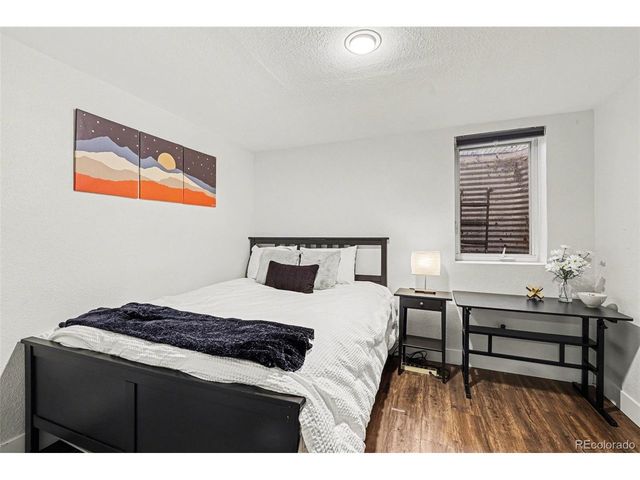 5136 W 9th Ave, Denver, CO 80204