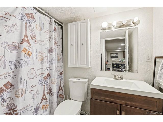 5136 W 9th Ave, Denver, CO 80204