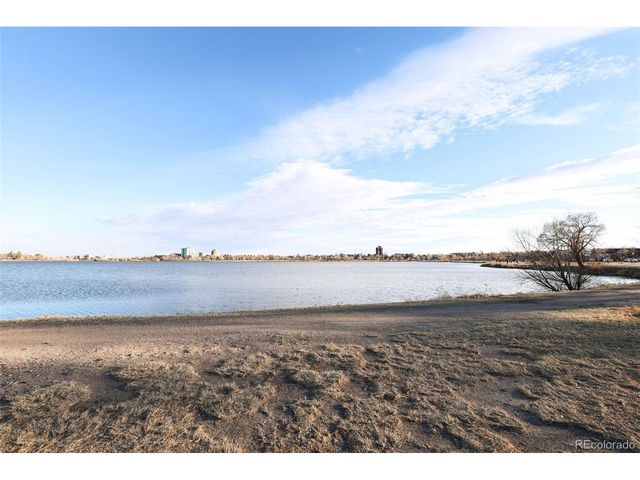 5136 W 9th Ave, Denver, CO 80204