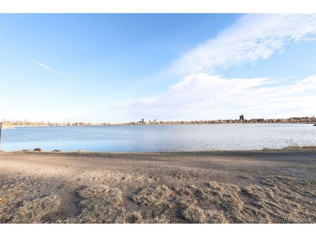 5136 W 9th Ave, Denver, CO 80204