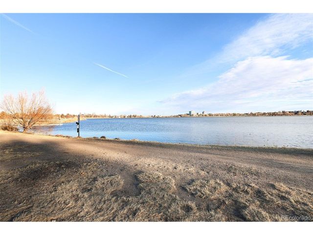 5136 W 9th Ave, Denver, CO 80204