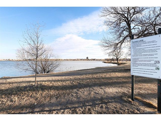 5136 W 9th Ave, Denver, CO 80204