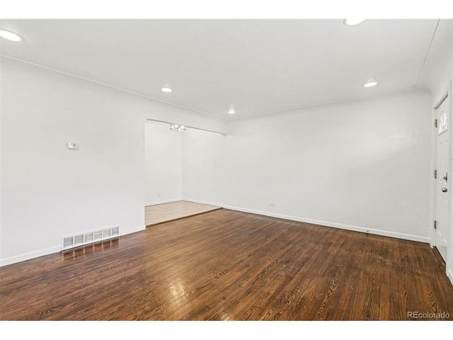 5136 W 9th Ave, Denver, CO 80204