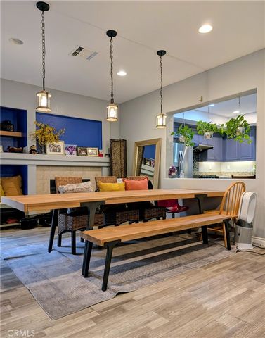 1390 260th, Harbor City, CA 90710