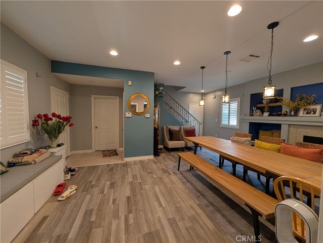 1390 260th, Harbor City, CA 90710