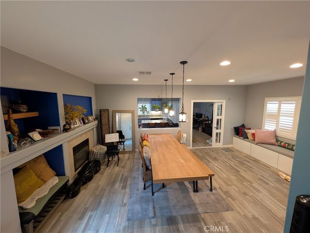 1390 260th, Harbor City, CA 90710