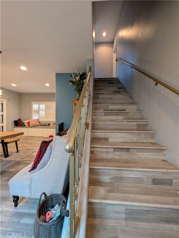 1390 260th, Harbor City, CA 90710