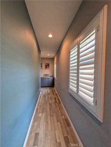 1390 260th, Harbor City, CA 90710
