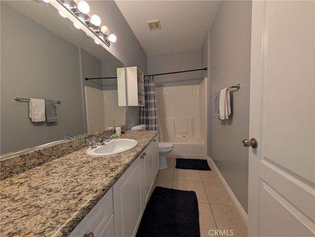 1390 260th, Harbor City, CA 90710