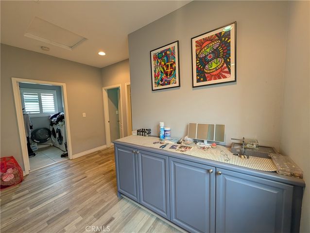 1390 260th, Harbor City, CA 90710