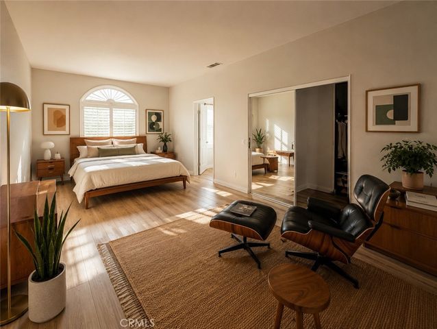 1390 260th, Harbor City, CA 90710