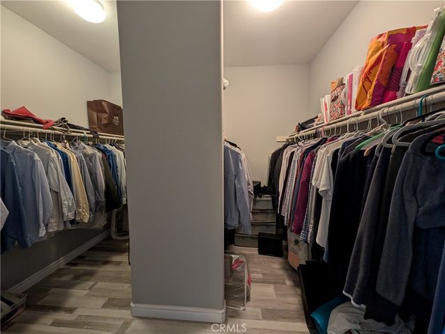 1390 260th, Harbor City, CA 90710