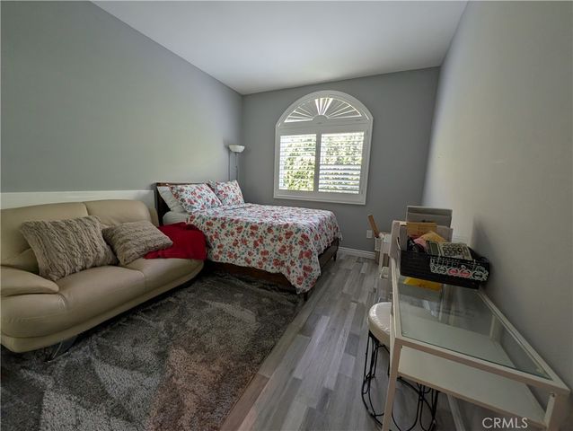 1390 260th, Harbor City, CA 90710