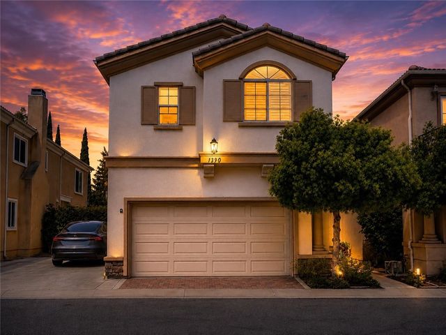 1390 260th, Harbor City, CA 90710