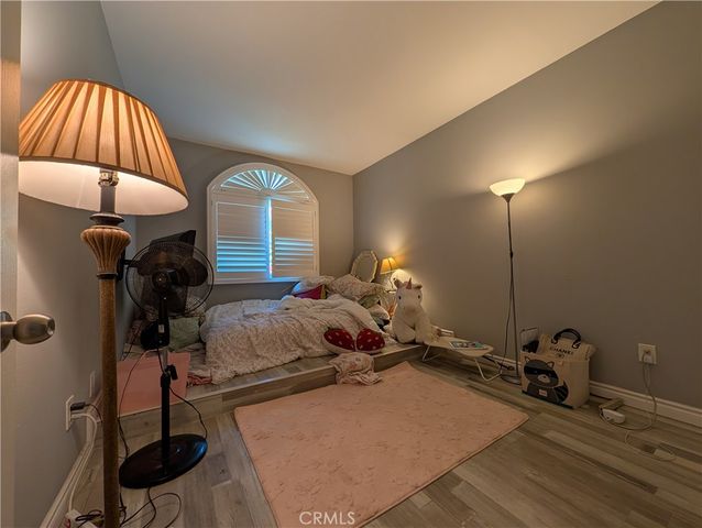 1390 260th, Harbor City, CA 90710