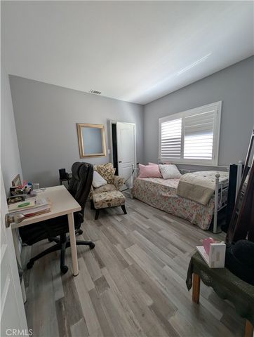 1390 260th, Harbor City, CA 90710