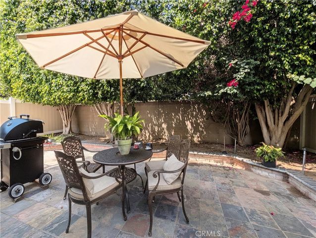1390 260th, Harbor City, CA 90710
