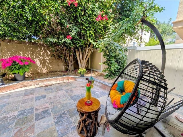 1390 260th, Harbor City, CA 90710