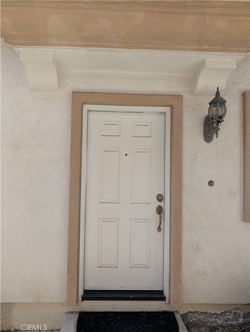 1390 260th, Harbor City, CA 90710