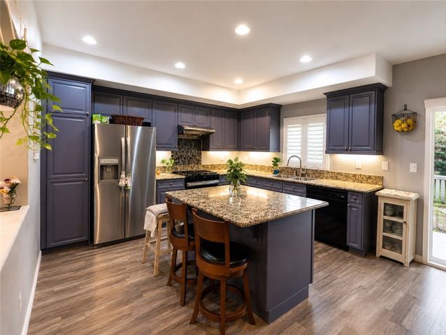 1390 260th, Harbor City, CA 90710